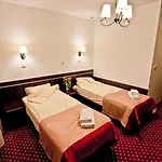 Hotel Milord 3*