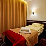 Milord Hotel