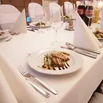 Milord Hotel Pultusk