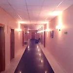 Milord Hotel Pułtusk