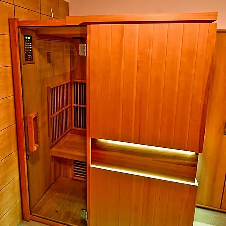 Milord Hotel