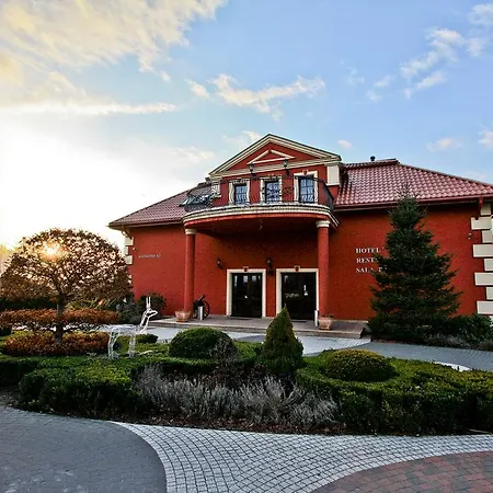 Hotel Milord