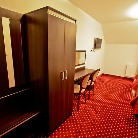 Hotel Milord
