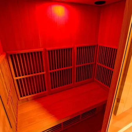 Milord Hotel