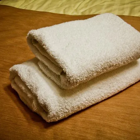 Milord Hotel Pultusk