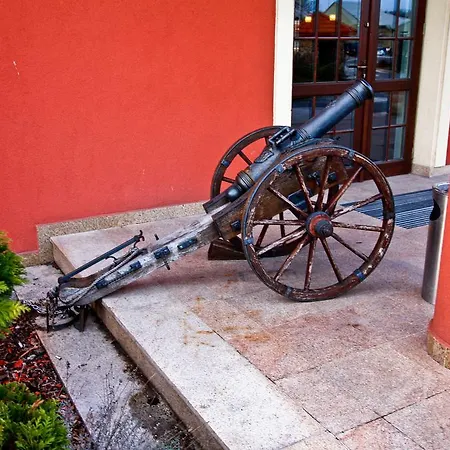 Hotel Milord