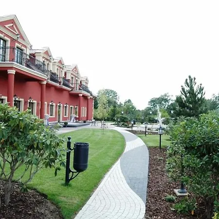Hotel Milord