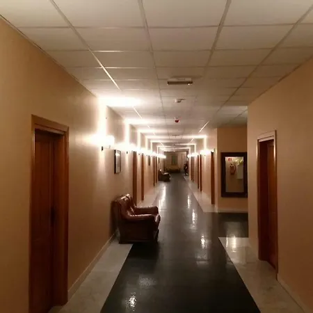 Hotel Milord