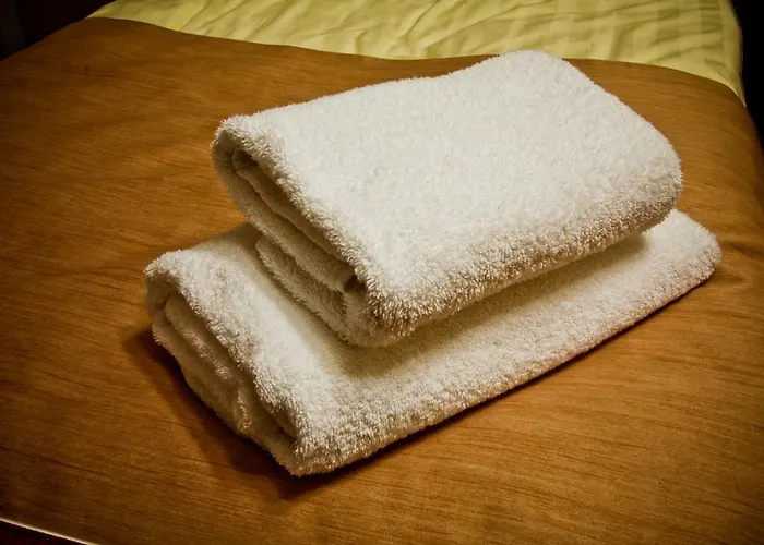 Milord Hotel Pultusk